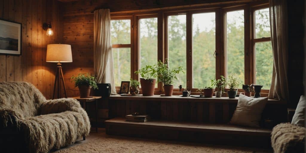 Guide to Hemp Insulation and its Benefits